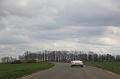 MG Openingsrit 3-4-2016 (42)